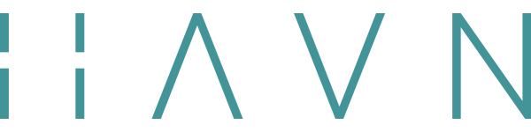 InMotion Ventures 4 Ltd t/a HAVN Help Centre home page